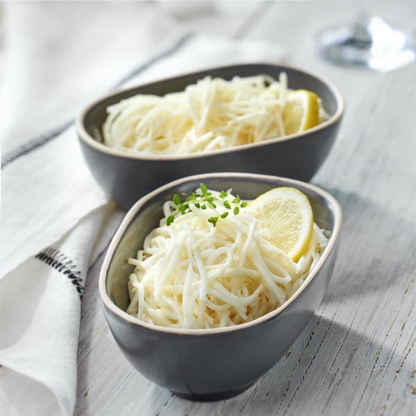  Céleri rémoulade* code EAN 3700009258798 