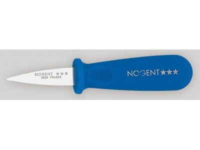 Couteau à huîtres - 906