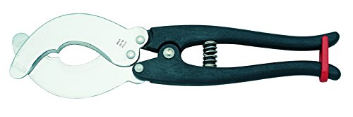 Coupe-oursins - 57 3700010627743 Générique