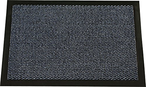 608005 cahors/florac tapis paillasson fibre pol...