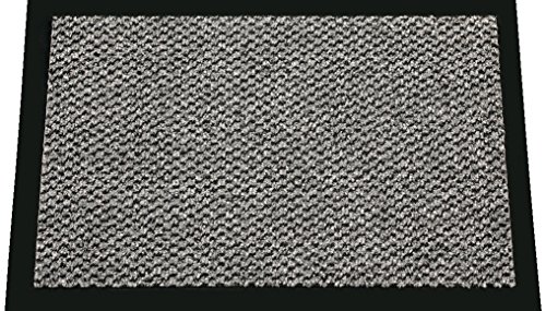 6012002 paillasson fibre polypropylène