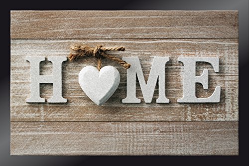 4060 paillasson fibre polyamide