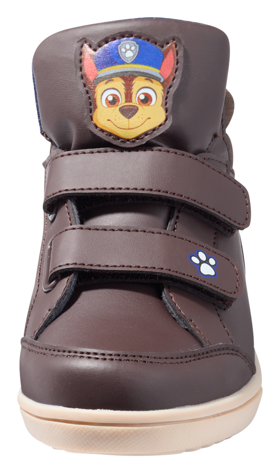 LICENCES DIVERSES BOTILLON ENFANT code EAN 3700034076879 