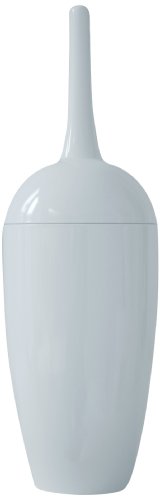 Perigot SBBT003 Balai de Toilette Mélamine