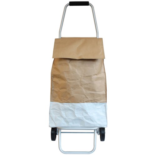 Perigot CUSR096 Chariot de Marche Sac en Tyvek ...