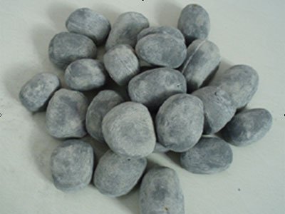 - wincbtout-06 - galets de décoration en cérami...