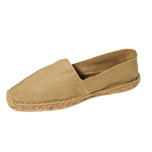 ESPADRILLES FEMME OU HOMME
