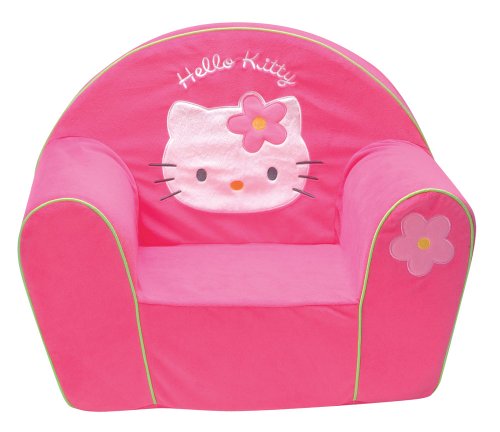 - 711211 - ameublement et dã©coration - fauteui...