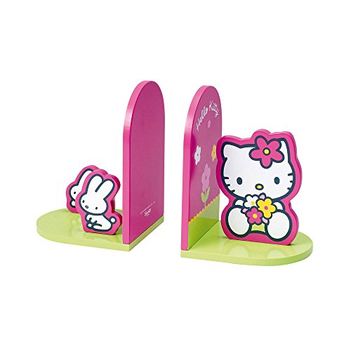 - 711399 - ameublement et décoration - serre-li...