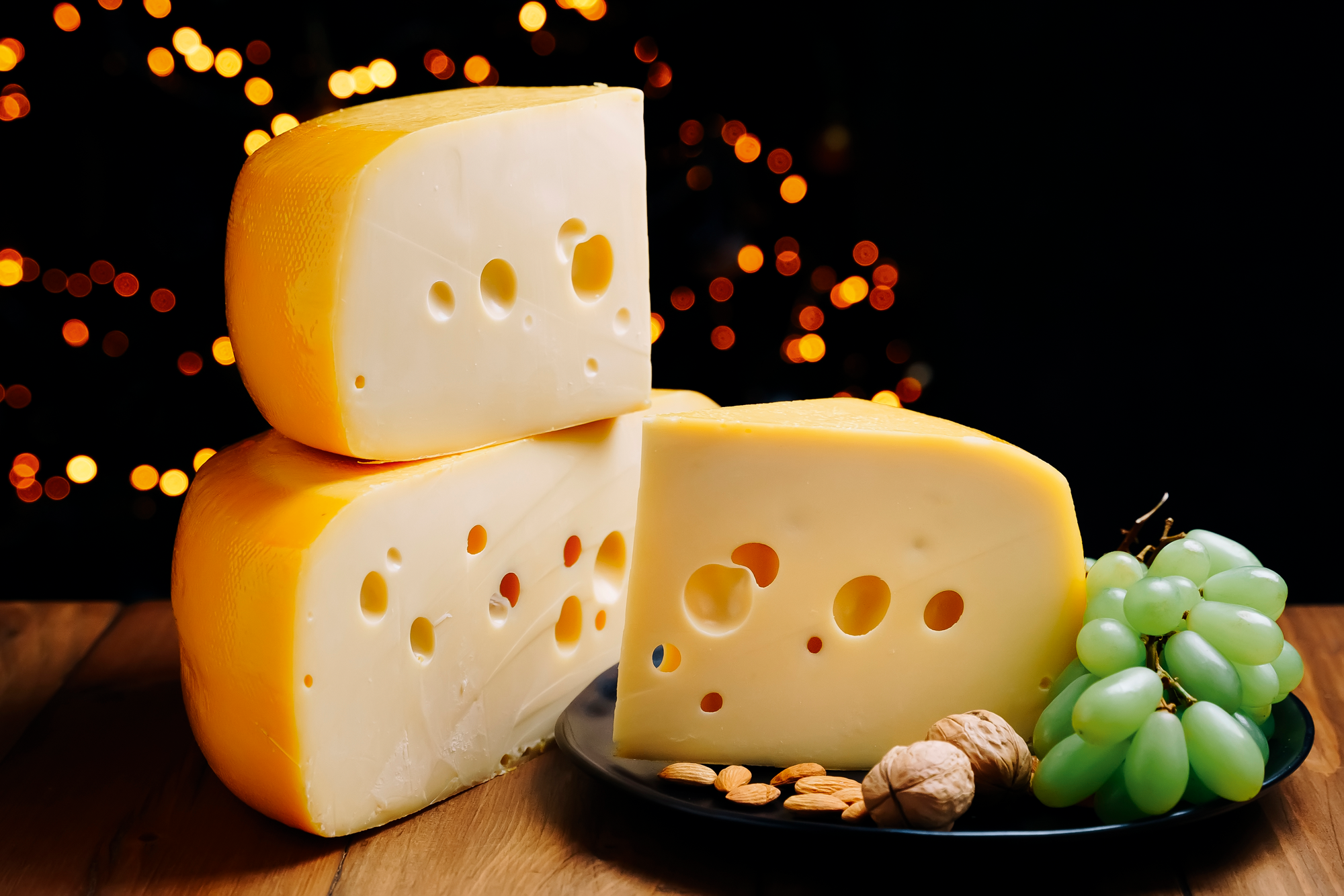  Valdamer 28% Mat.Gr. code EAN 3700060012346 