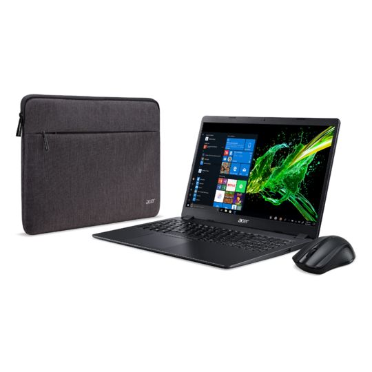 ACER  Aspire A315-54-524P code EAN 3700062636328 