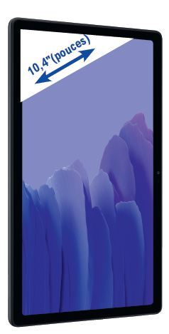 SM-T500NZAAEUH Galaxy TAB A