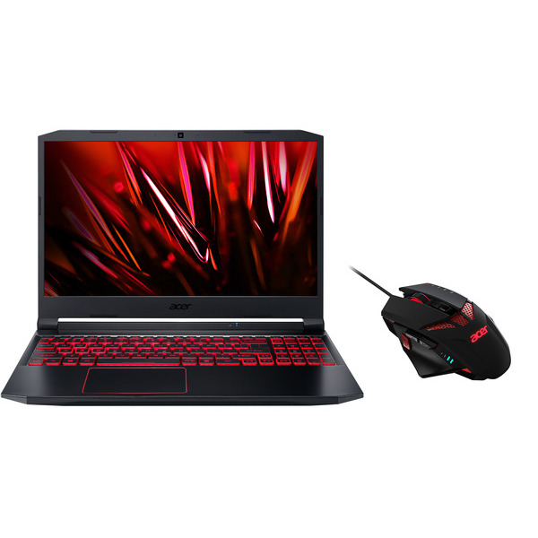 Ordinateur portable - 15.6''