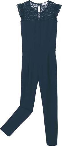 COMBINAISON  3700073029973 