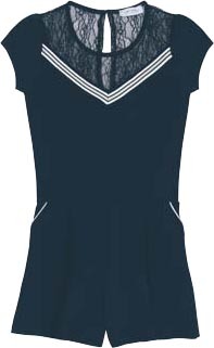  COMBISHORT  code EAN 3700073029980 