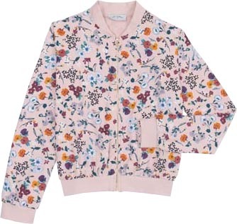 BLOUSON  3700073029997 