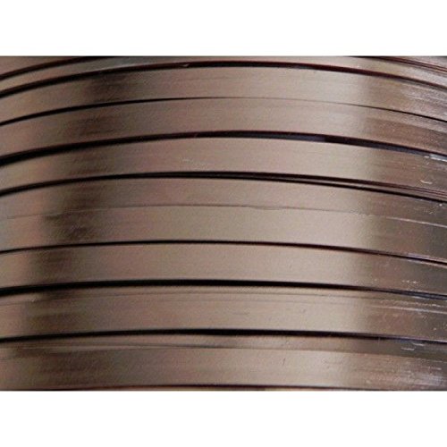 - centre de table 30cm de 11 roses blanches