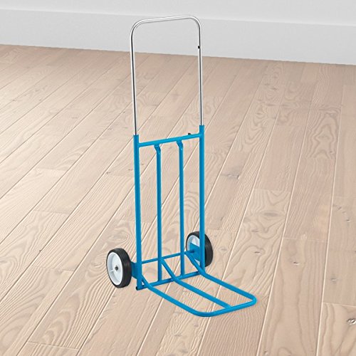 Safe Tool Diableret acier bleu 3700092246559 (3700092246559)