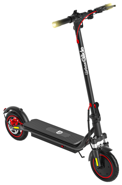  Trottinette Électrique Urbanglide Ride 85 Plus code EAN 3700092616789 