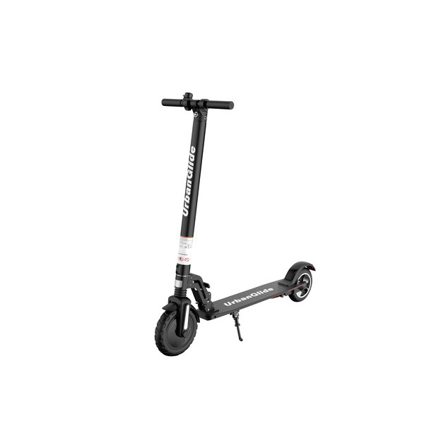 Trottinette électrique