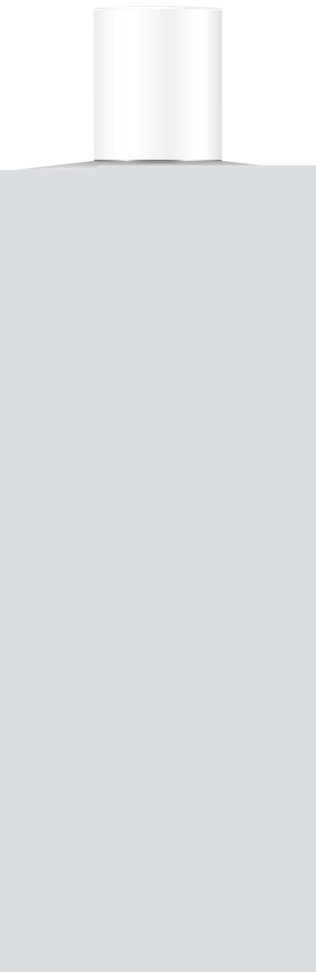 Eau micellaire douceur Skin'Minute