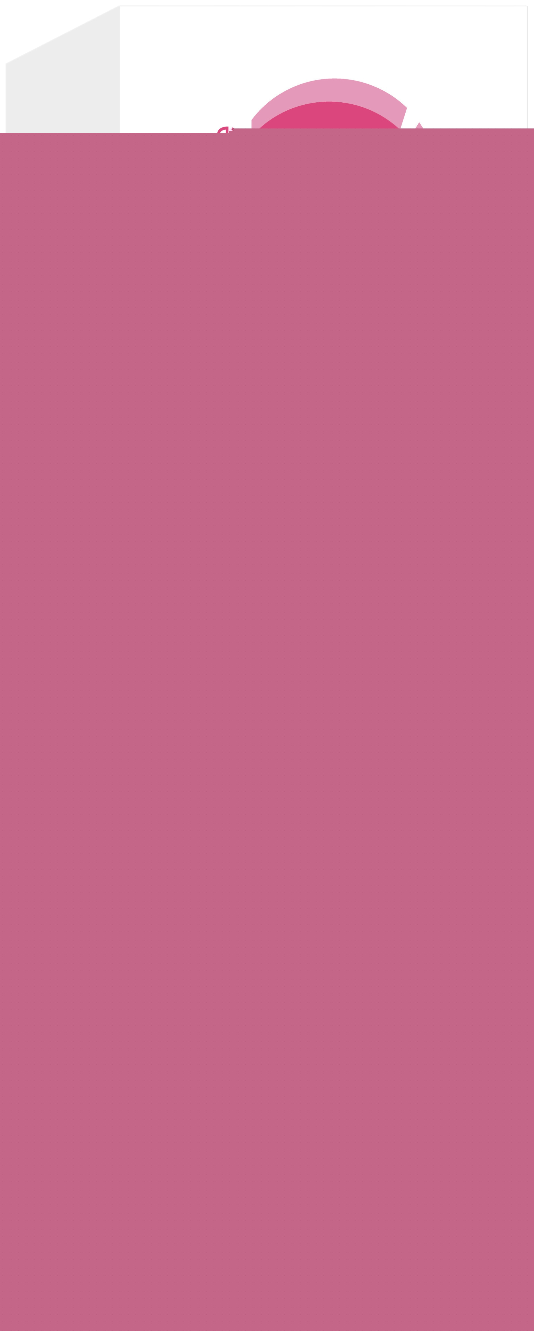 Crème légère hydraswiss sensimine Skin'Minute