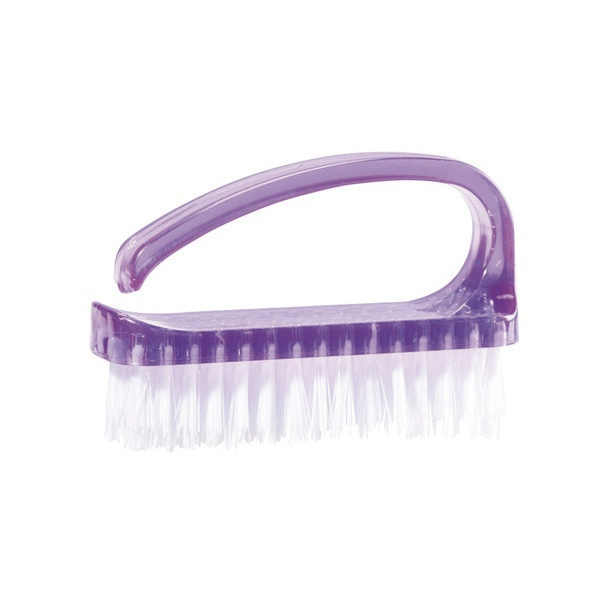 ARTICLES DE CUISINE 3700101710019 