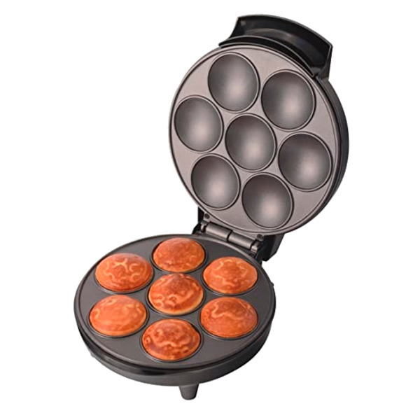 APPAREIL À CUPCAKES 
