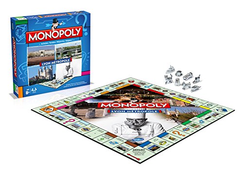 - 0087 - monopoly - lyon metropole 2015