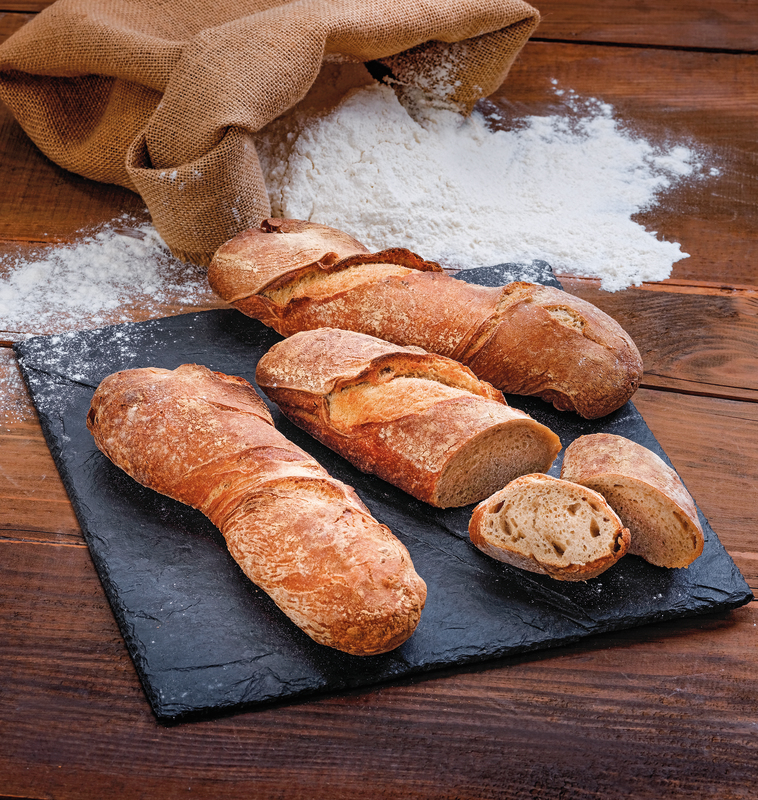 LE PAILLASSE DU LARZAC BIO GALZIN