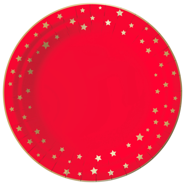  20 SERVIETTES DÉCORÉES code EAN 3700133700958 