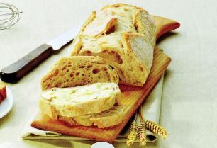  PAVÉ DE CAMPAGNE(9) “LES 3 MEUNIERS” code EAN 3700135302853 