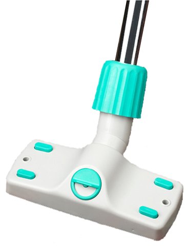 Brosse Aspirateur Universelle - Embout aspirate...