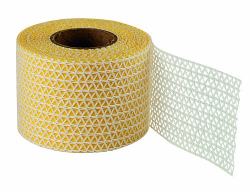 Bande autocollante Antidérapante pour Tapis - R...