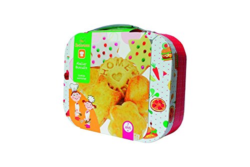 - cre9030 - loisirs créatifs - atelier de cuisi...