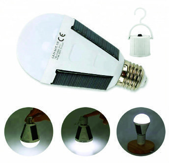 AMPOULE SOLAIRE 12 W 3700144707533 (3700144707533)