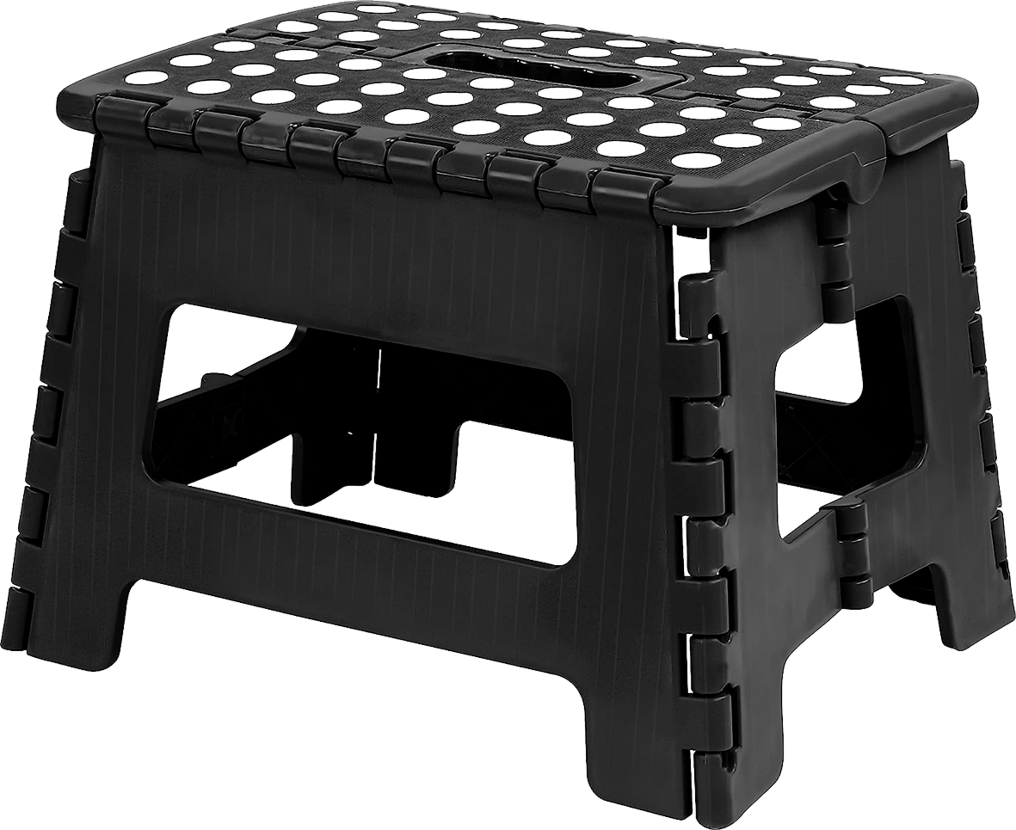 GROUPE DDC MARCHE PIED PLIABLE code EAN 3700144754018 