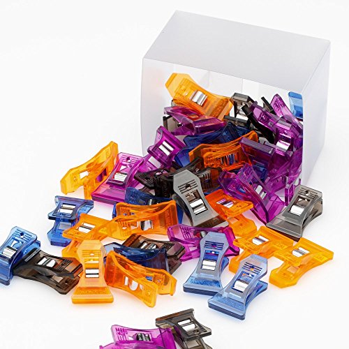 12 Pinces à Chaussettes + Panier