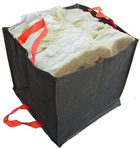 Idées B Création Sac de Chantier Pro 270L 150kg code EAN 3700146121047 