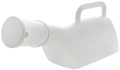 Nl-10020 pistolet urinoir pour homme