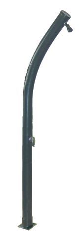 DOUCHE 20 L “SOLARIS” 3700151483857 (3700151483857)