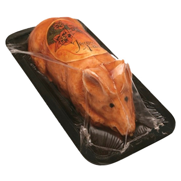 Cochonnette Galantine De Porc code EAN 3700155200122 