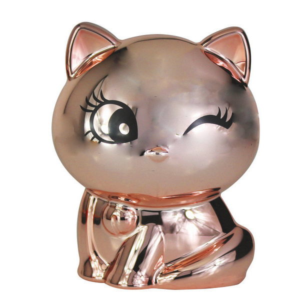 kolor-beauty Coffret maquillage Enfants 3700155352807 (3700155352807)