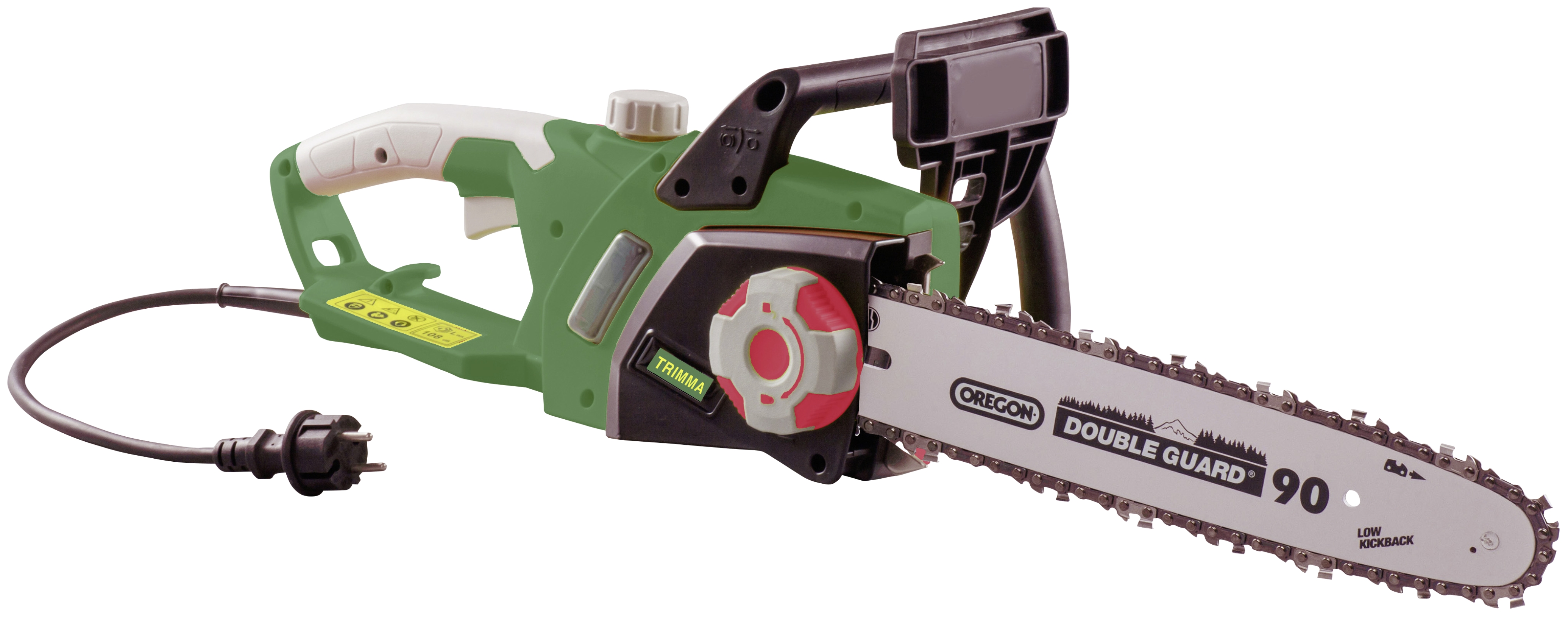  Tronçonneuse 2400 W  code EAN 3700169114729 