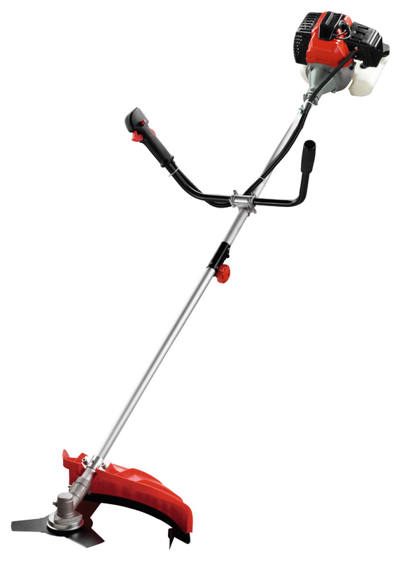 DEBROUSSAILLEUSE THERMIQUE 43 CC  3700169115061 (3700169115061)