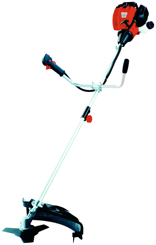 DEBROUSSAILLEUSE THERMIQUE 30 CC GREATLAND