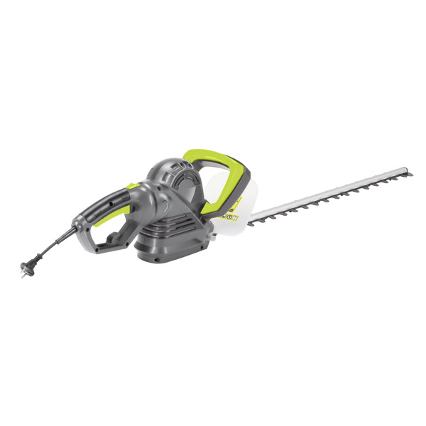 Taille haie électrique 710 W