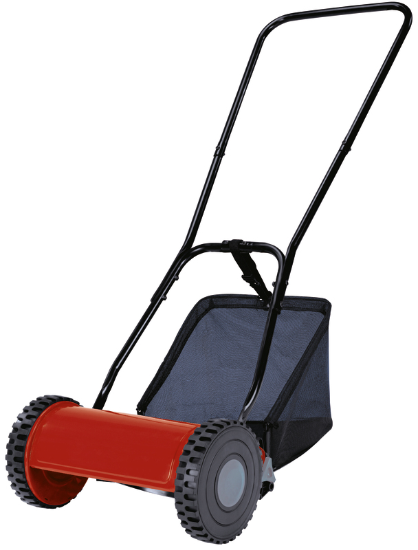 TONDEUSE A MAIN 30 CM TRIMMA