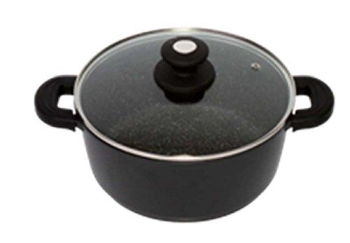 FAITOUT Laguiole 24CM AVEC PAIRE DE PROTECTION ...