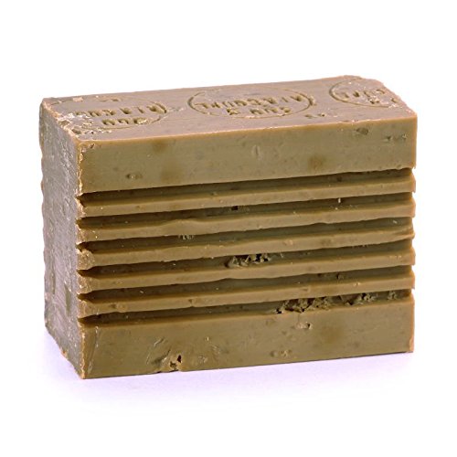 Maison du Savon Savon de Marseille Détachant 300gr - Maison du Savon de Marseille code EAN 3700187720117 